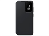 Samsung Smart Clear View Cover Galaxy S23+ 5G Black